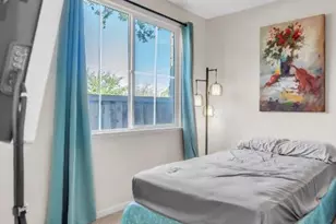 2256 Dorset Ln, Fairfield, CA 94533 - Photo 26