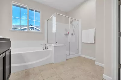 2256 Dorset Ln, Fairfield, CA 94533 - Photo 8