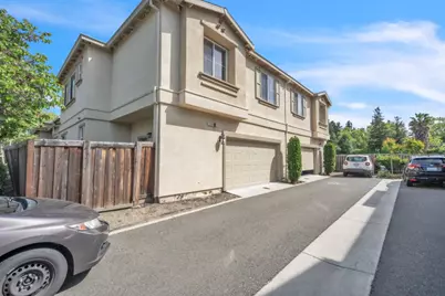 2256 Dorset Ln, Fairfield, CA 94533 - Photo 1