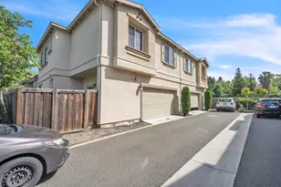 2256 Dorset Ln, Fairfield, CA 94533 - Photo 1