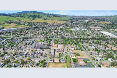 2256 Dorset Ln, Fairfield, CA 94533 - Photo 30