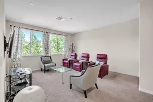 2256 Dorset Ln, Fairfield, CA 94533 - Photo 18