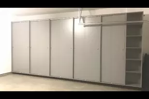 2256 Dorset Ln, Fairfield, CA 94533 - Photo 34