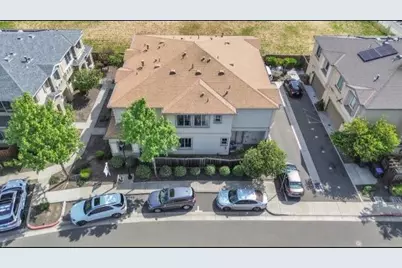 2256 Dorset Ln, Fairfield, CA 94533 - Photo 32