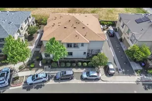 2256 Dorset Ln, Fairfield, CA 94533 - Photo 32