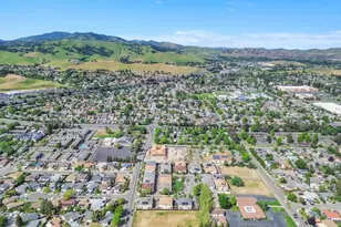 2256 Dorset Ln, Fairfield, CA 94533 - Photo 20