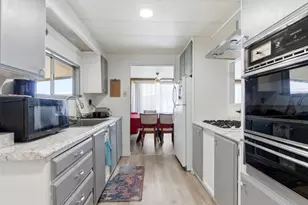 150 Kern St 29, Salinas, CA 93905 - Photo 4
