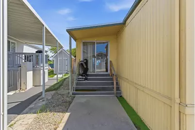 150 Kern St 29, Salinas, CA 93905 - Photo 20