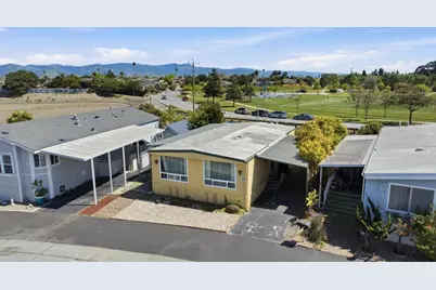 150 Kern St 29, Salinas, CA 93905 - Photo 28