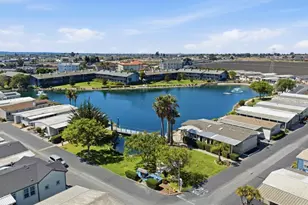 150 Kern St 29, Salinas, CA 93905 - Photo 32