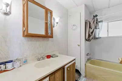 150 Kern St 29, Salinas, CA 93905 - Photo 14