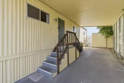 150 Kern St 29, Salinas, CA 93905 - Photo 22