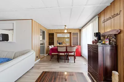 150 Kern St 29, Salinas, CA 93905 - Photo 10