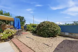 150 Kern St 29, Salinas, CA 93905 - Photo 26