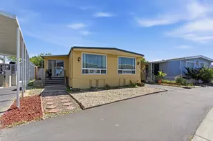 150 Kern St 29, Salinas, CA 93905 - Photo 2