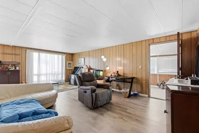 150 Kern St 29, Salinas, CA 93905 - Photo 12