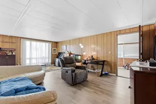 150 Kern St 29, Salinas, CA 93905 - Photo 12