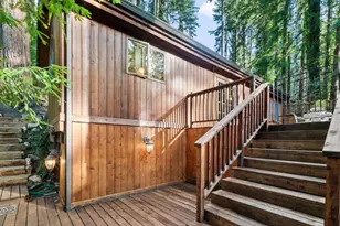 15101 Two Bar Rd, Boulder Creek, CA 95006 - Photo 64