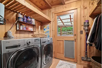 15101 Two Bar Rd, Boulder Creek, CA 95006 - Photo 32