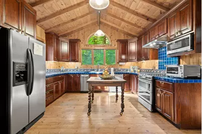 15101 Two Bar Rd, Boulder Creek, CA 95006 - Photo 16