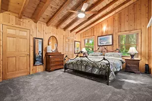 15101 Two Bar Rd, Boulder Creek, CA 95006 - Photo 36