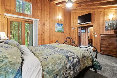 15101 Two Bar Rd, Boulder Creek, CA 95006 - Photo 38