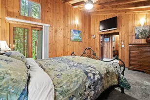 15101 Two Bar Rd, Boulder Creek, CA 95006 - Photo 38