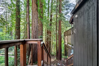 15101 Two Bar Rd, Boulder Creek, CA 95006 - Photo 40