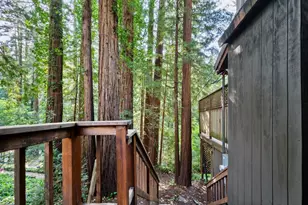 15101 Two Bar Rd, Boulder Creek, CA 95006 - Photo 40