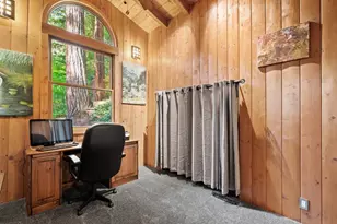 15101 Two Bar Rd, Boulder Creek, CA 95006 - Photo 26
