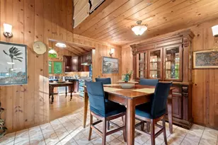 15101 Two Bar Rd, Boulder Creek, CA 95006 - Photo 10