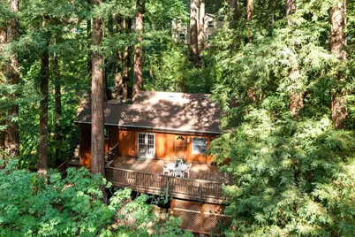 15101 Two Bar Rd, Boulder Creek, CA 95006 - Photo 62