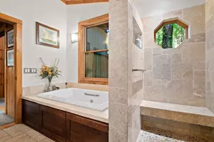 15101 Two Bar Rd, Boulder Creek, CA 95006 - Photo 30