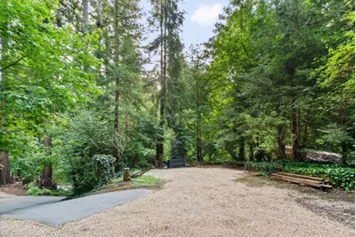 15101 Two Bar Rd, Boulder Creek, CA 95006 - Photo 44