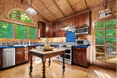 15101 Two Bar Rd, Boulder Creek, CA 95006 - Photo 18