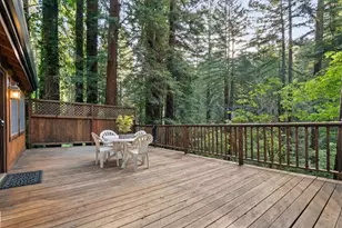 15101 Two Bar Rd, Boulder Creek, CA 95006 - Photo 66