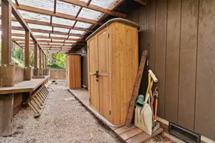 15101 Two Bar Rd, Boulder Creek, CA 95006 - Photo 34