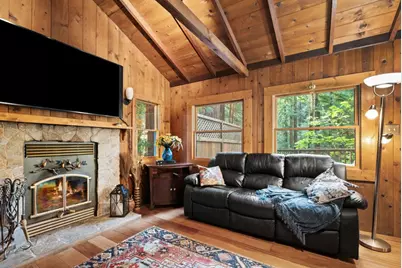 15101 Two Bar Rd, Boulder Creek, CA 95006 - Photo 6