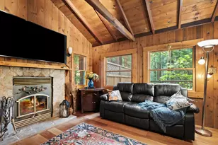 15101 Two Bar Rd, Boulder Creek, CA 95006 - Photo 6