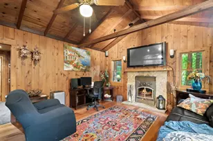 15101 Two Bar Rd, Boulder Creek, CA 95006 - Photo 4