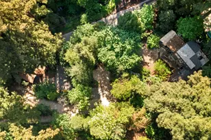 15101 Two Bar Rd, Boulder Creek, CA 95006 - Photo 42