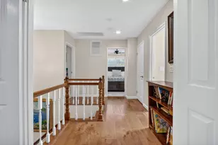 575 S O St, Livermore, CA 94550 - Photo 28