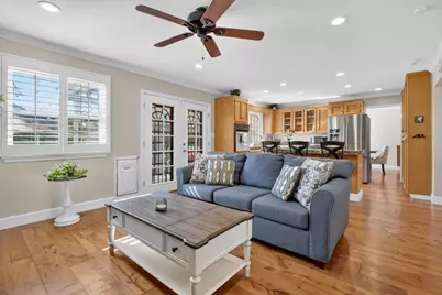 575 S O St, Livermore, CA 94550 - Photo 18