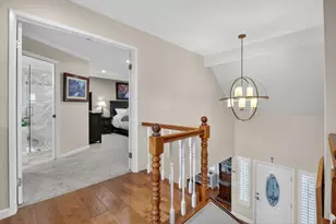 575 S O St, Livermore, CA 94550 - Photo 22