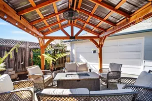 575 S O St, Livermore, CA 94550 - Photo 38