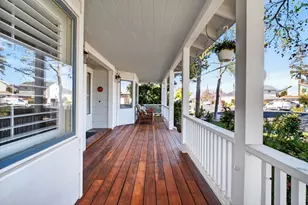 575 S O St, Livermore, CA 94550 - Photo 6