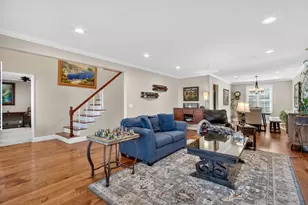 575 S O St, Livermore, CA 94550 - Photo 10