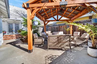 575 S O St, Livermore, CA 94550 - Photo 36