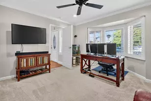 575 S O St, Livermore, CA 94550 - Photo 8