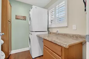 575 S O St, Livermore, CA 94550 - Photo 20